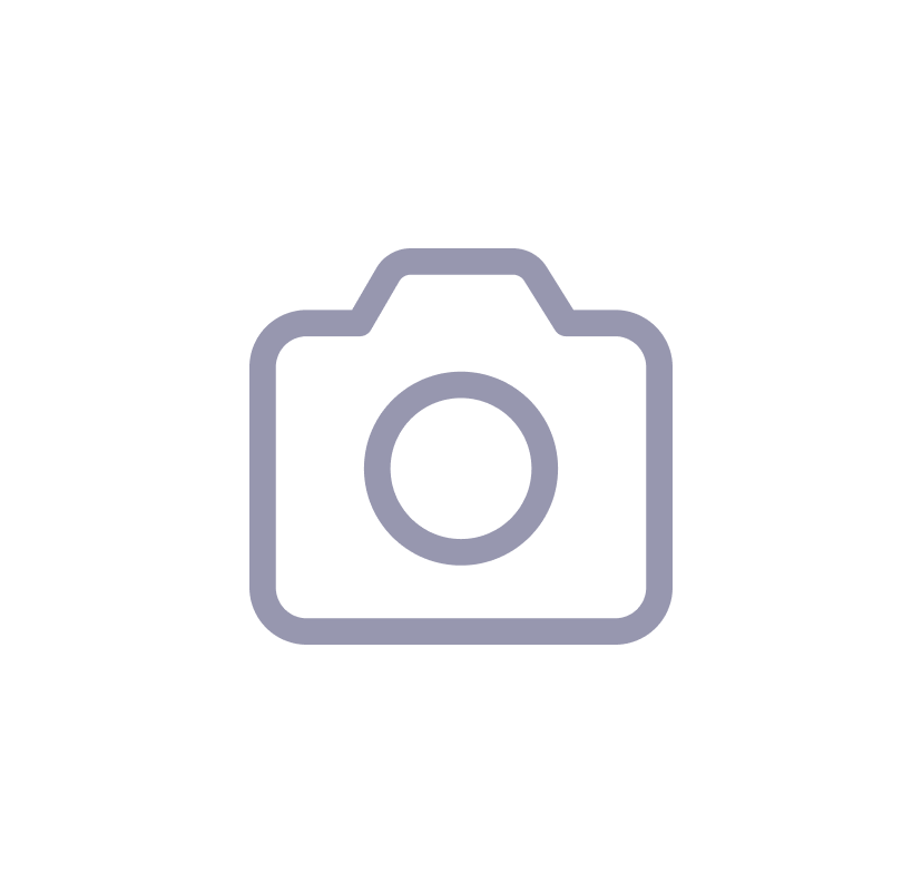 Текстурированные перчатки нитриловые черные размер XL - LERATON Nitrile Gloves 50шт.