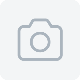 Текстурированные перчатки нитриловые черные размер L - LERATON Nitrile Gloves 50шт.