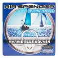 Ароматизатор воздуха Морской бриз - EIKOSHA Marine blue squash