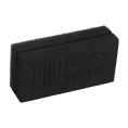 Glosswork Coating Pad аппликатор для нанесения защитных составов