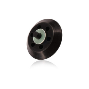 Подложка для эксцентриковой машинки LERATON DA75