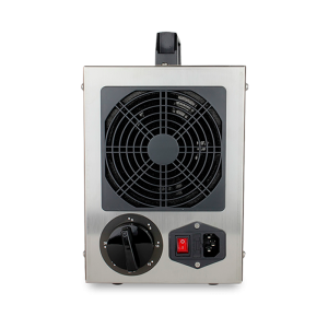 Озонатор 10 гр/ч OZON-10000, Shine Systems