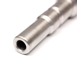 Foam Lance Connection Переходник для пенной насадки KW.