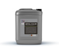 Нейтральный очиститель дисков и кузова с индикатором SMART OPEN METAL COLOR 06 (5л)