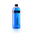 Лубрикант для работы с глиной и автоскрабами Shine Systems Lubricant (750мл)