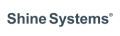 Shine Systems
