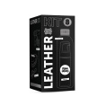 Набор для ухода за кожей - Foam Heroes Leather Kit
