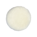 Glosswork Lambswool Pad Меховой круг из овчины, 125мм