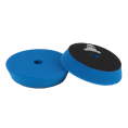 Средний синий DA полировальник - LERATON DAM150 130/155мм.