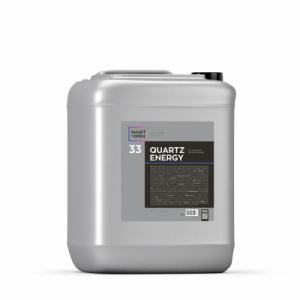 Быстрый гидрофоб SMART OPEN QUARTZ ENERGY 33 (5л)