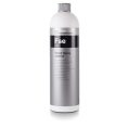 Очиститель известкового налёта - KochChemie Finish Spray Exterior 1л.