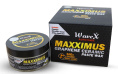 Твердый воск с добавлением графена Wavex Maximuss Ceramic Graphene Wax 160гр