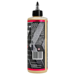 Полироль для металла - LERATON M3 473мл.