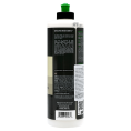 Состав для полировки Стекла - 3D 521 Glass Polish (НА РАЗЛИВ) 50гр
