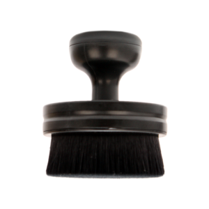 Glosswork Tire Dressing Brush Ворсовый аппликатор для чернения шин