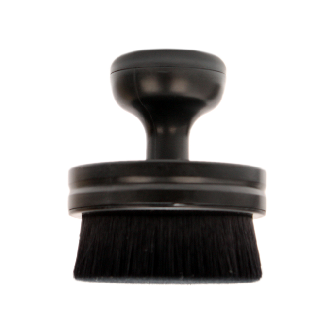 Glosswork Tire Dressing Brush Ворсовый аппликатор для чернения шин