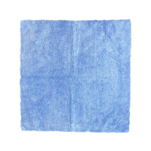 Универсальная двухсторонняя микрофибра 380 gsm 400×400 мм