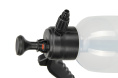 Glosswork FoamProLight Sprayer Распылитель с пенной насадкой 2л для нейтральных составов
