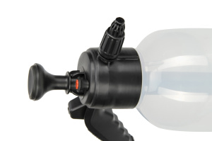 Glosswork FoamProLight Sprayer Распылитель с пенной насадкой 2л для нейтральных составов