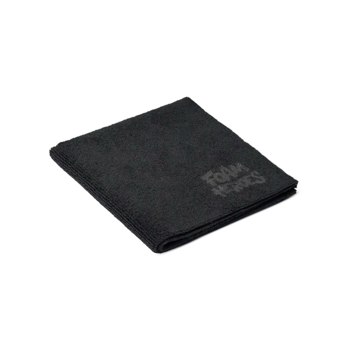 Набор для ухода за кожей - Foam Heroes Leather Kit