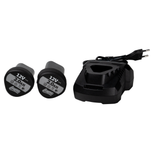 LERATON NANO MINI Эксцентриковая мини-полировальная машинка с полировальным ходом 3/12 мм (подложка 38 50)