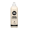 Набор для ухода за кожей - Foam Heroes Leather Kit
