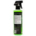 Универсальный очиститель для салона и кузова - 3D 104 All Purpose Cleaner 473мл.