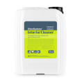Универсальное средство для химчистки Shine Systems InteriorCleaner (5л)