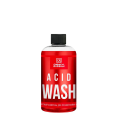 Chemical Russian Acid Wash - кислотный шампунь для ручной мойки, 500 мл
