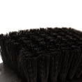Glosswork Tire Brush Model2 Щетка для мойки покрышек