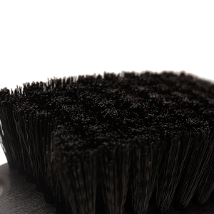 Glosswork Tire Brush Model2 Щетка для мойки покрышек