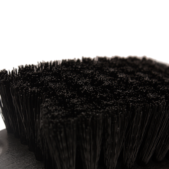 Glosswork Tire Brush Model2 Щетка для мойки покрышек