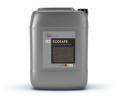 Первичный нейтральный бесконтактный состав - Smart Open 02 Ecosafe 22кг.
