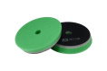 Твердый полировальный круг DA сэндвич (зеленый) - A302 Thermo Pad Sandwich 125/25/140мм.