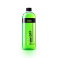 Очиститель следов насекомых Shine Systems InsectOFF (750мл)