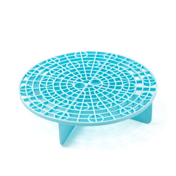 Грязевой сепаратор для ведра Shine Systems Sand Filter 265*63мм