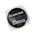 Войлочный круг для полировки стекла Shine Systems Glass Pad (125мм)