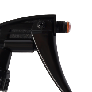 Glosswork Resistant Sprayer Распрыскиватель химически стойкий, цвет зеленый.