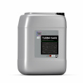 Средство для бесконтактной мойки автотранспорта SMART OPEN TURBO SAFE 41 (20л)
