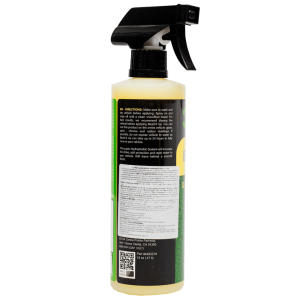 Супер гидрофобный полимер - 3D Bead it Up 473мл.