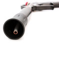 Glosswork Air Gun Пневматический пистолет для чистки обивки.