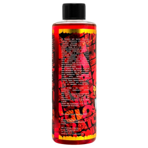 Полирующий нано воск - LERATON C1 473мл.