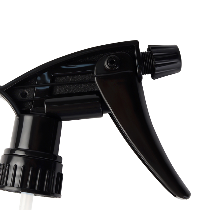 Glosswork Resistant Sprayer Распрыскиватель химически стойкий, цвет зеленый.