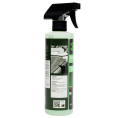 Безводное чистящее средство для автомобилей - 3D Waterless Car Wash 473мл.