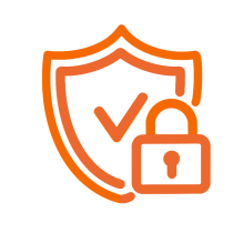 Защитные покрытия