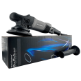 Полировальная машинка эксцентриковая Shine Systems DA21 Polisher 150мм, ход 21мм