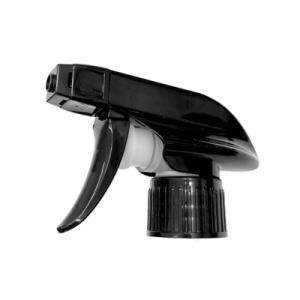 Распрыскиватель пенный Shine Systems Foam Trigger