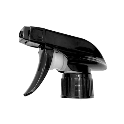 Распрыскиватель пенный Shine Systems Foam Trigger