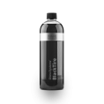 Кондиционер для шин Shine Systems BlackTire (750мл)
