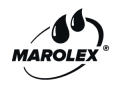 Marolex
